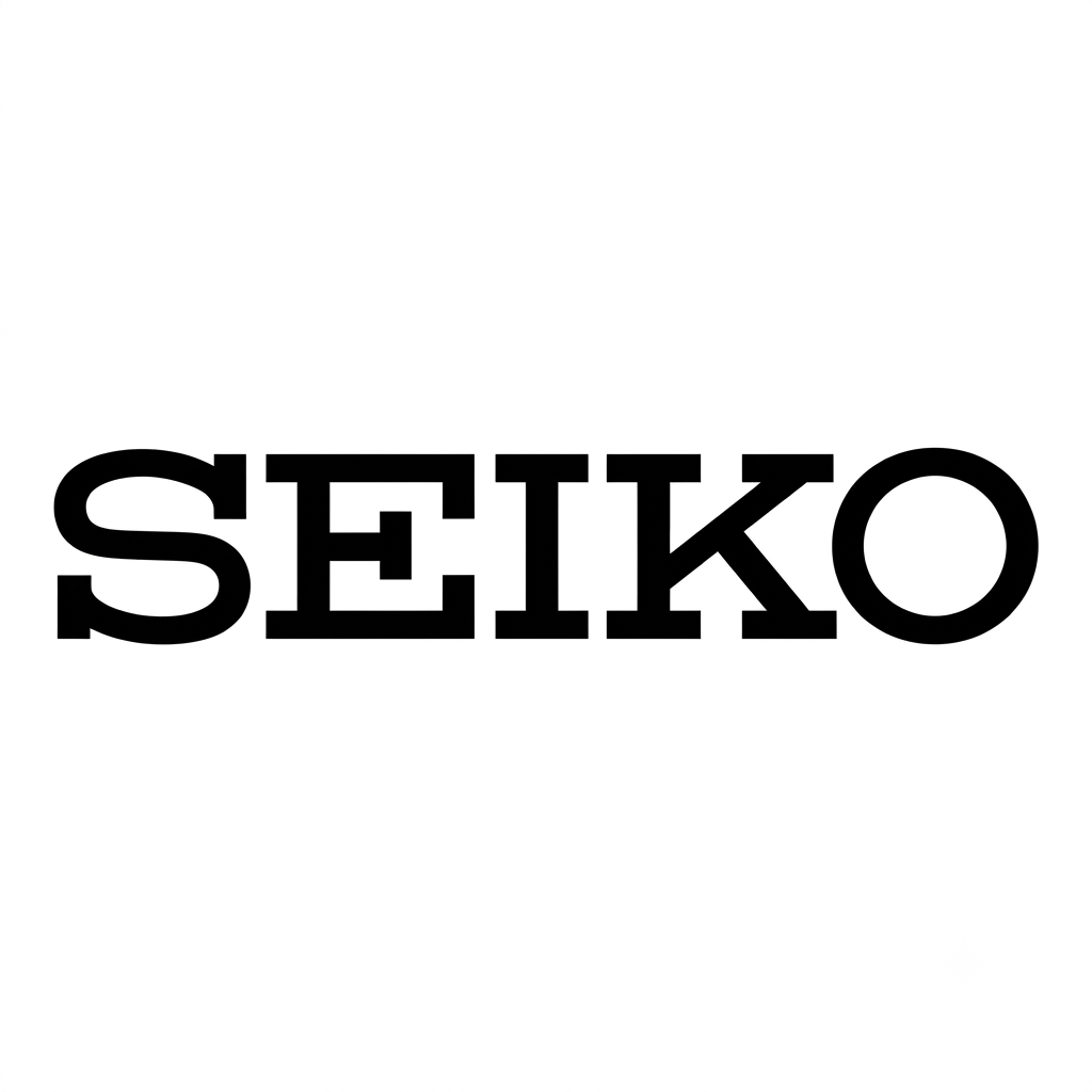 Seiko