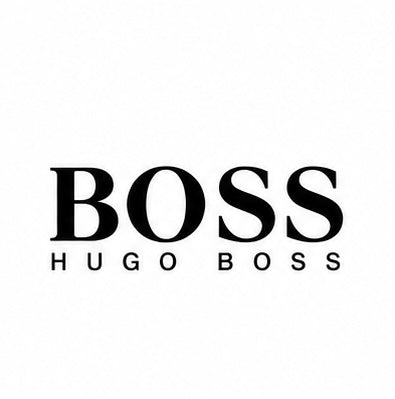 Hugo Boss