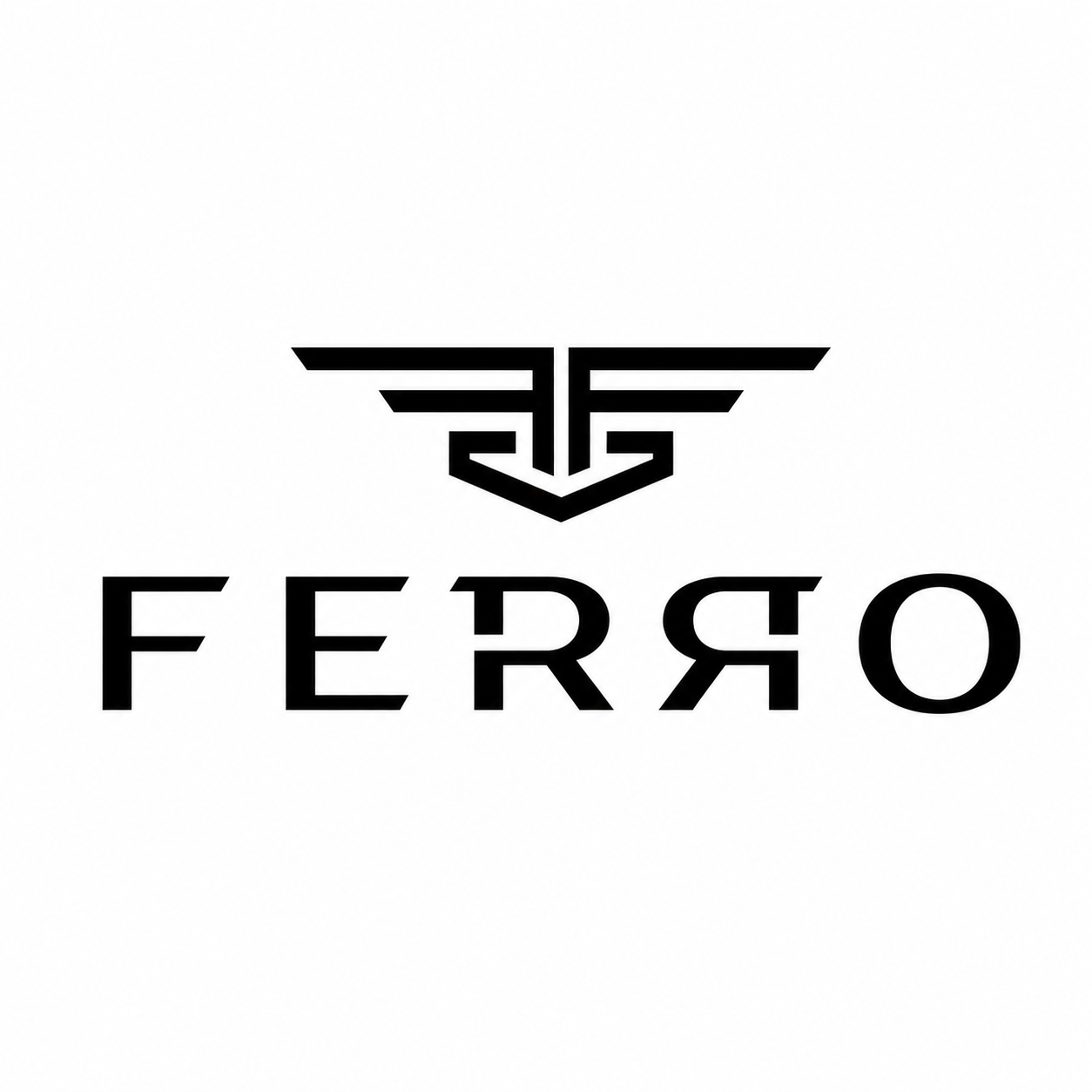 Ferro