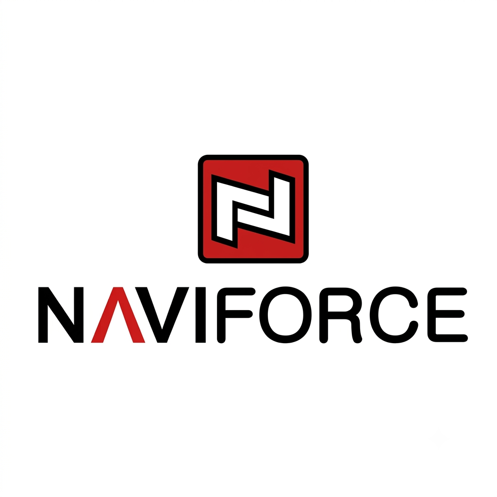 Naviforce