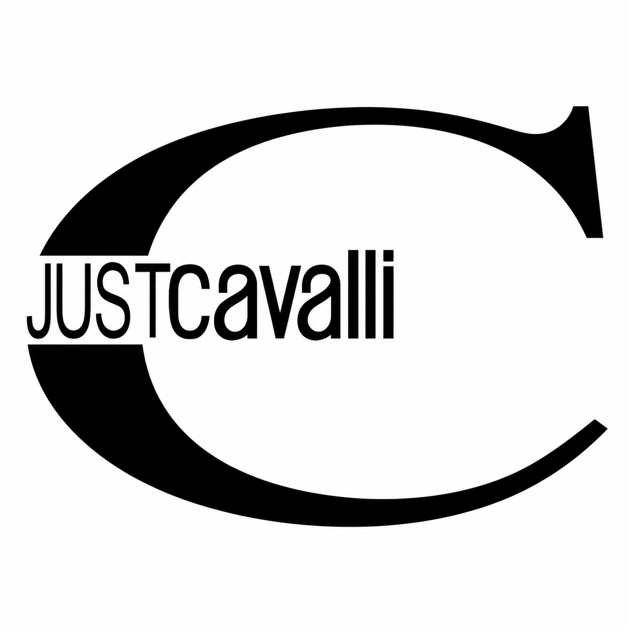 Just Cavalli