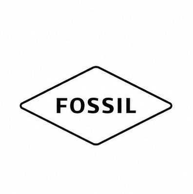 Fossil