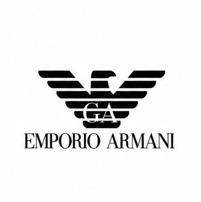 Emporio Armani