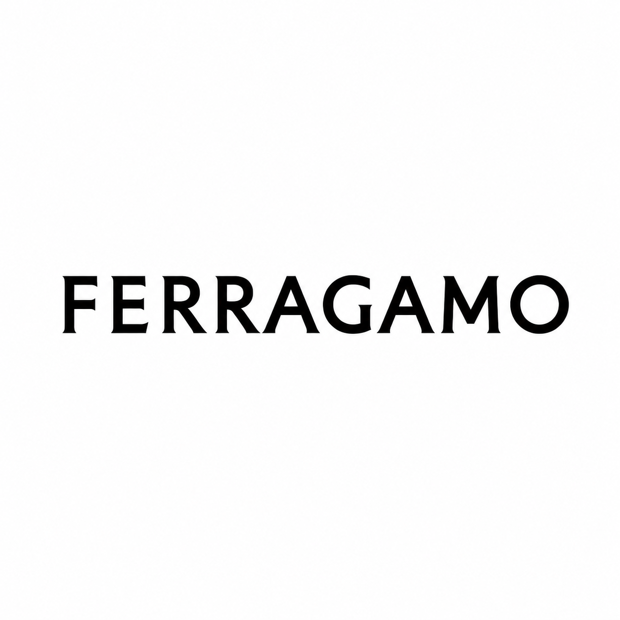 Ferragamo