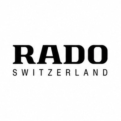 Rado