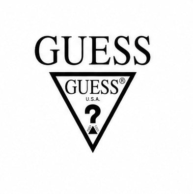 Guess