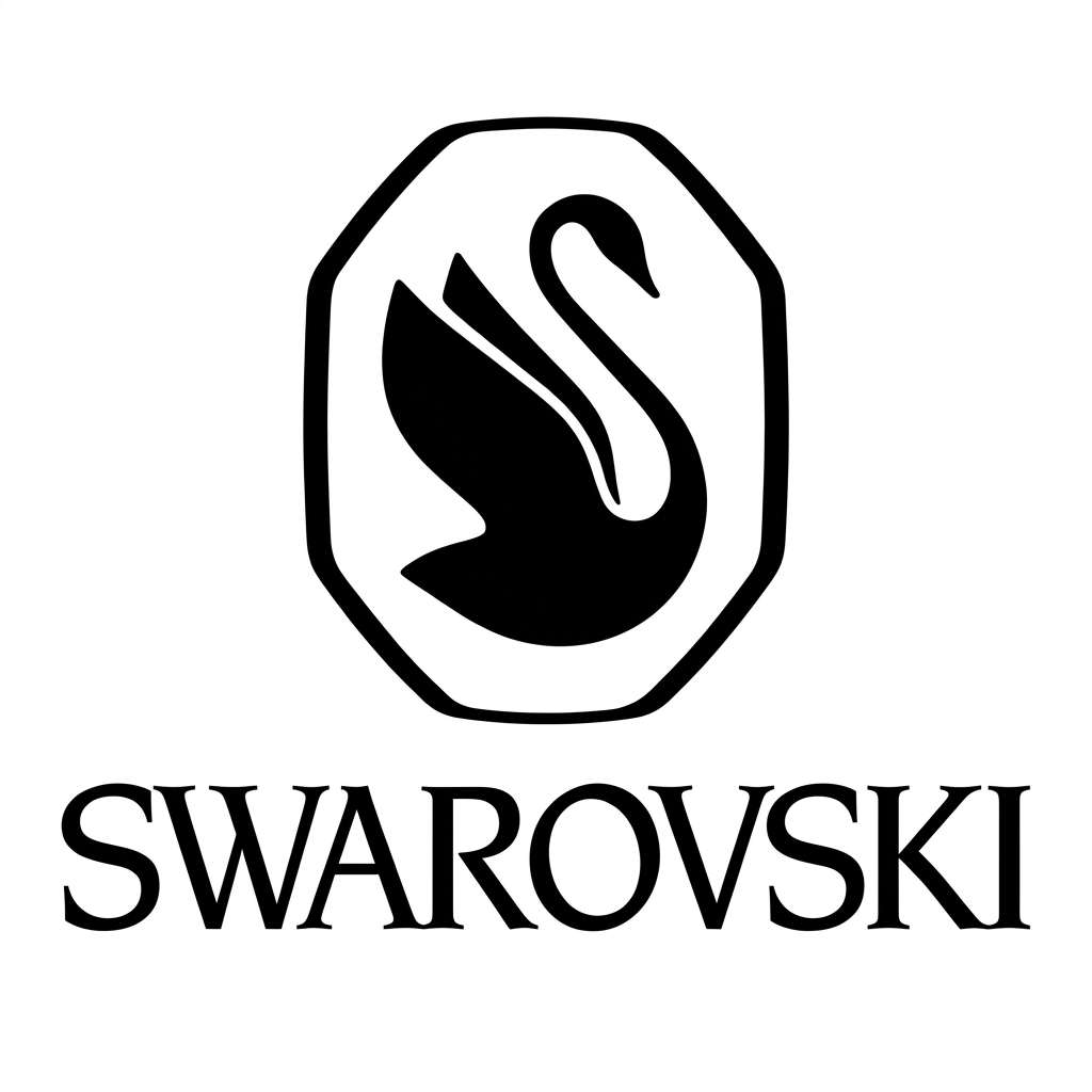 Swarovski