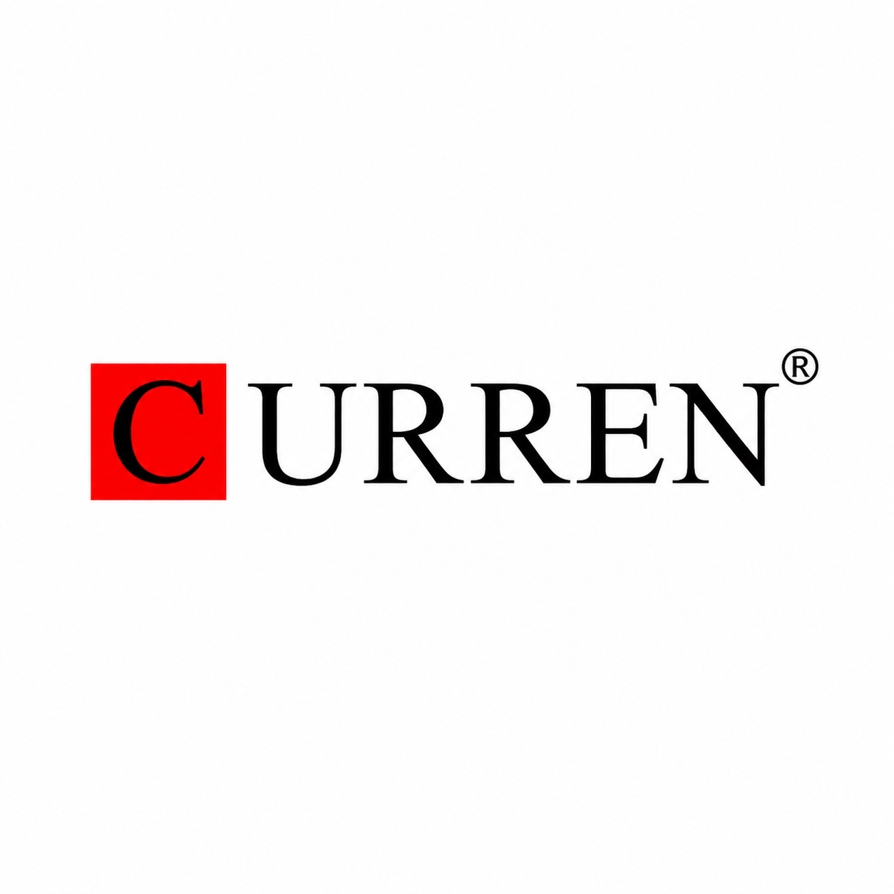 Curren