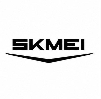 Skmei