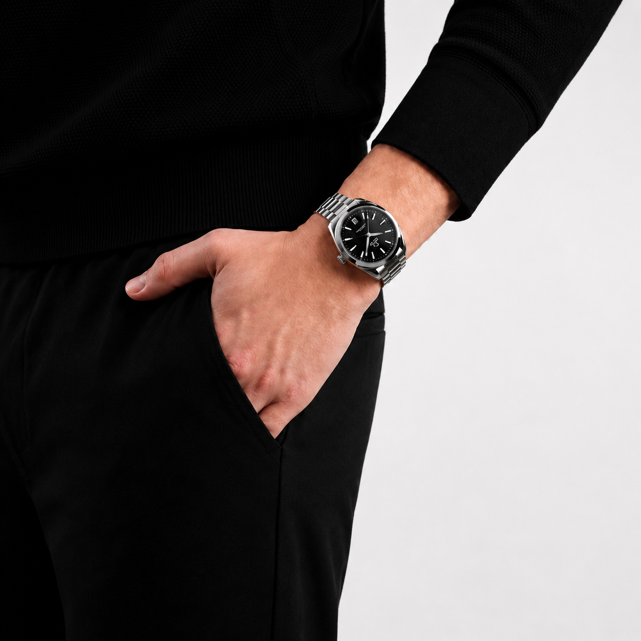 Men's Watches