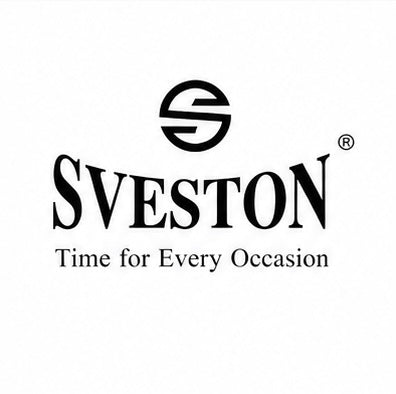 Sveston
