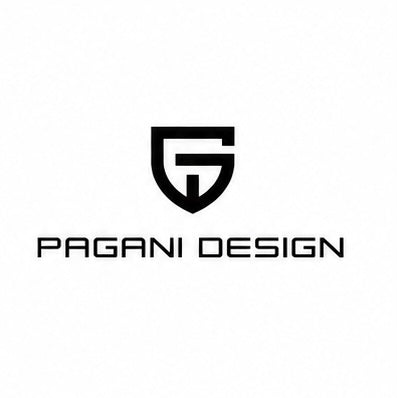 Pagani Design