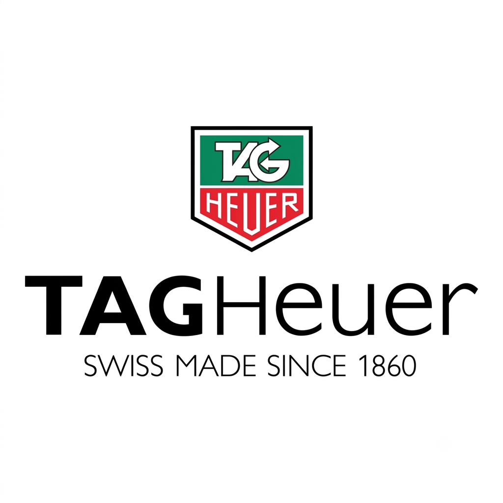 TAG Heuer
