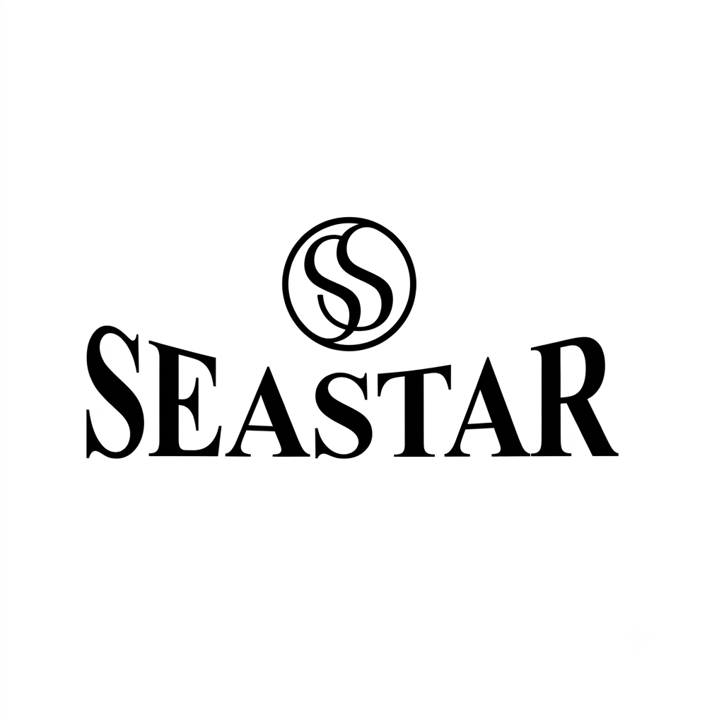 Seastar