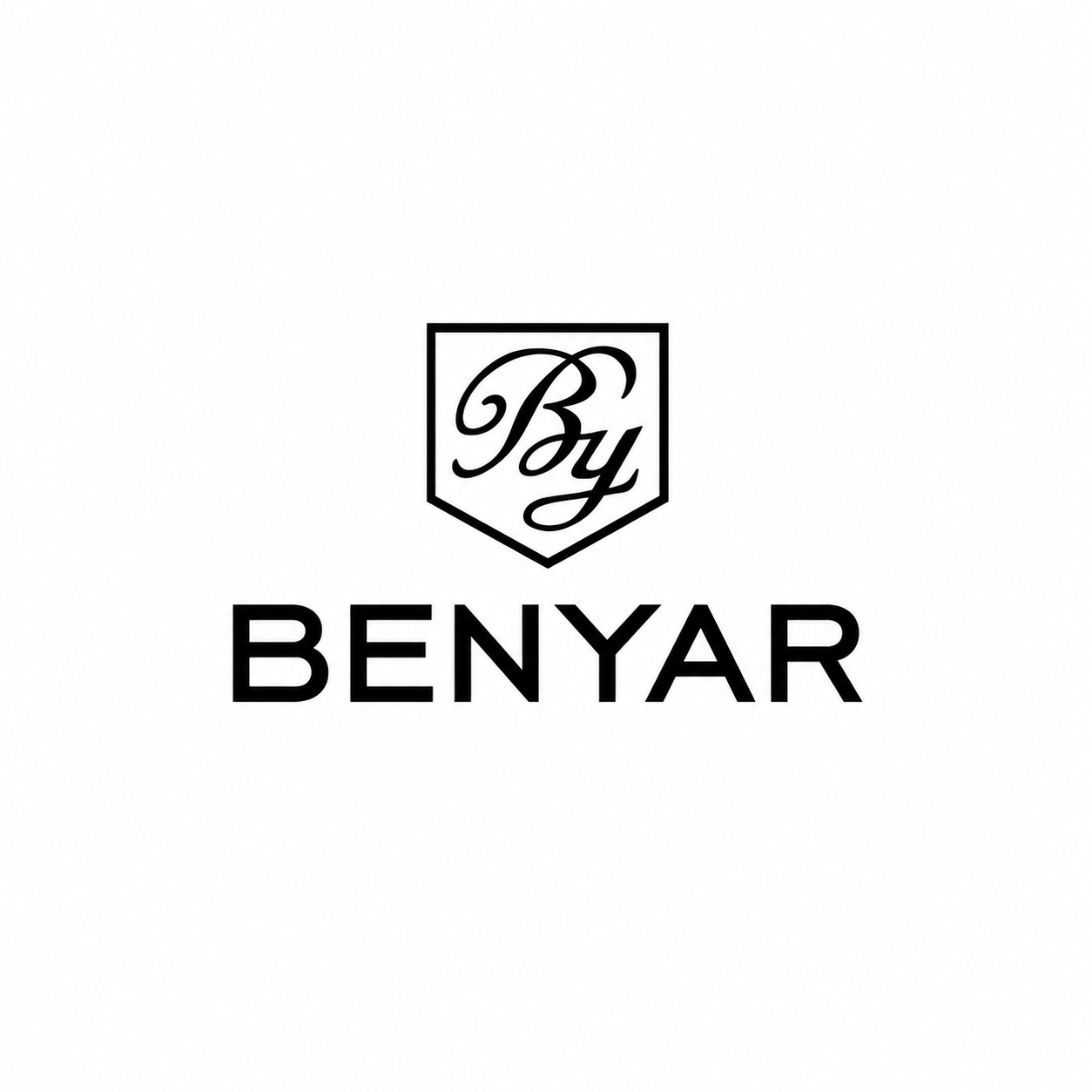 Benyar