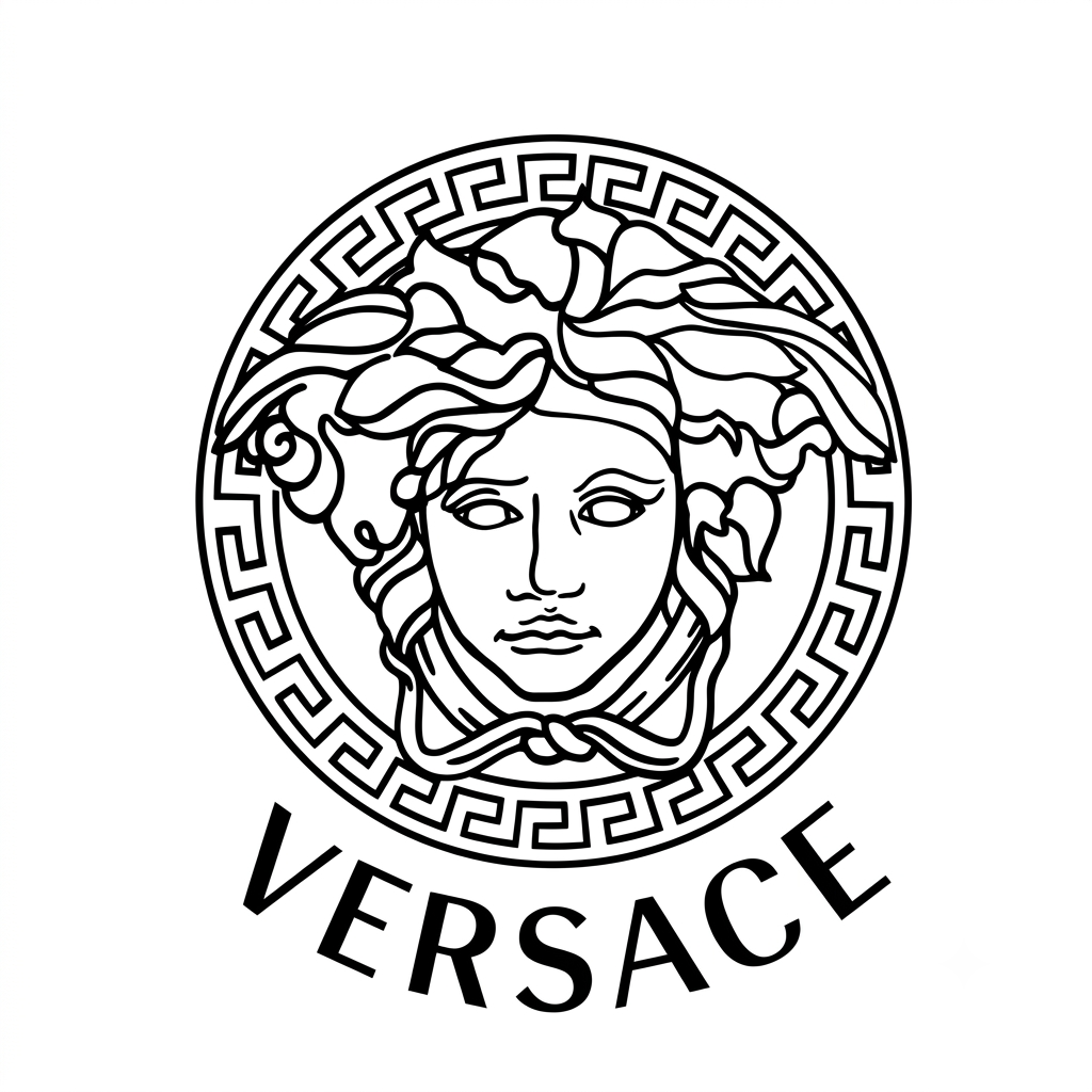 Versace