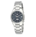 Seiko 5 SNK621K1 Automatic Blue Dial Men's Watch | Stainless Steel