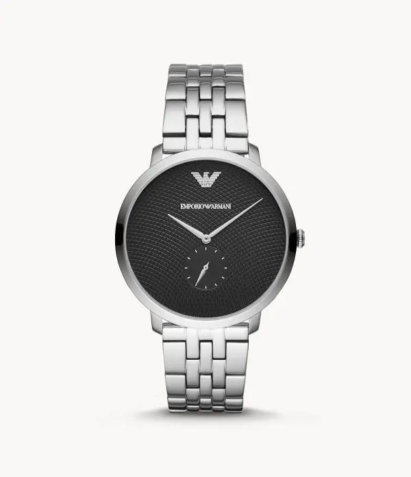 Emporio Armani AR11161 watch