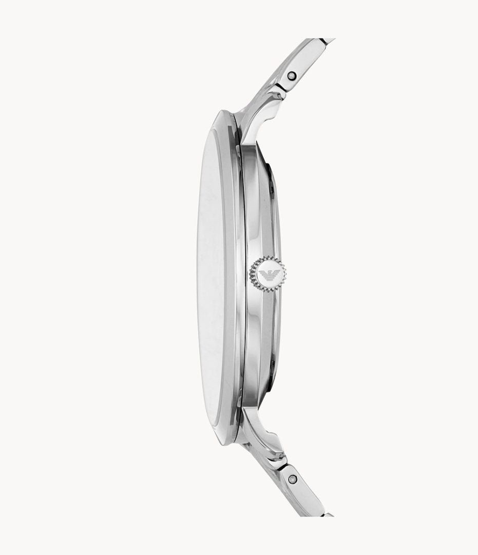Emporio Armani AR11161 watch