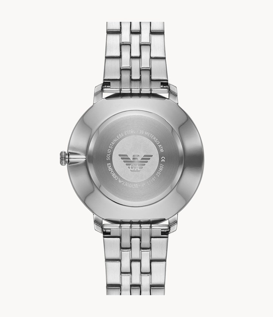 Emporio Armani AR11161 watch
