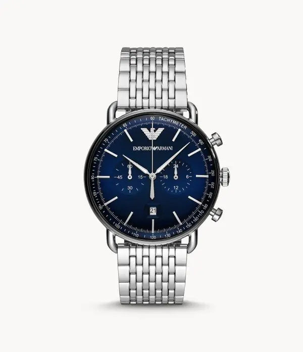 Emporio Armani AR11238 watch