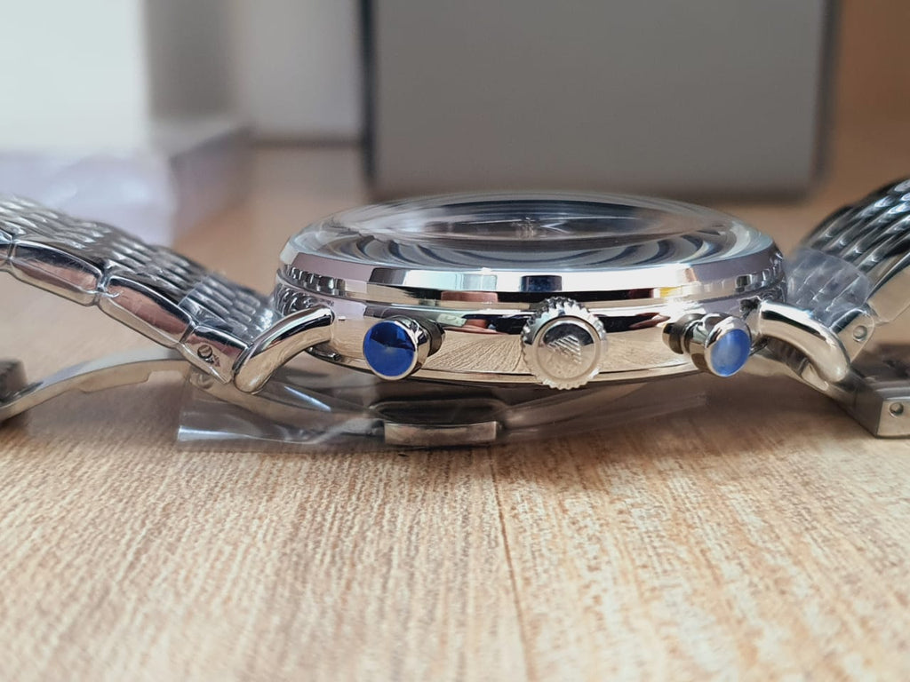 Emporio Armani AR11238 watch