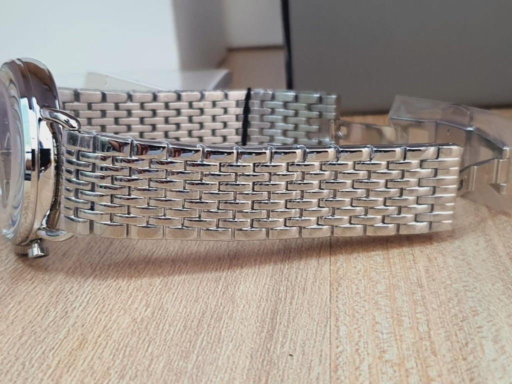 Emporio Armani AR11238 watch