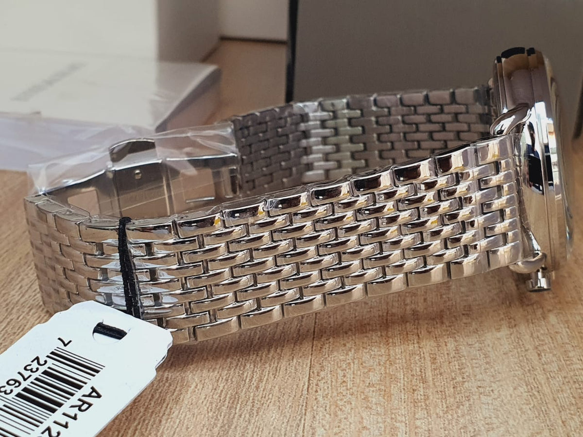 Emporio Armani AR11238 watch
