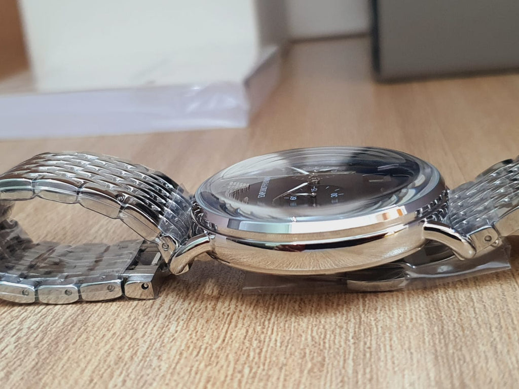 Emporio Armani AR11238 watch