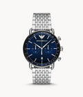 Emporio Armani AR11238 watch