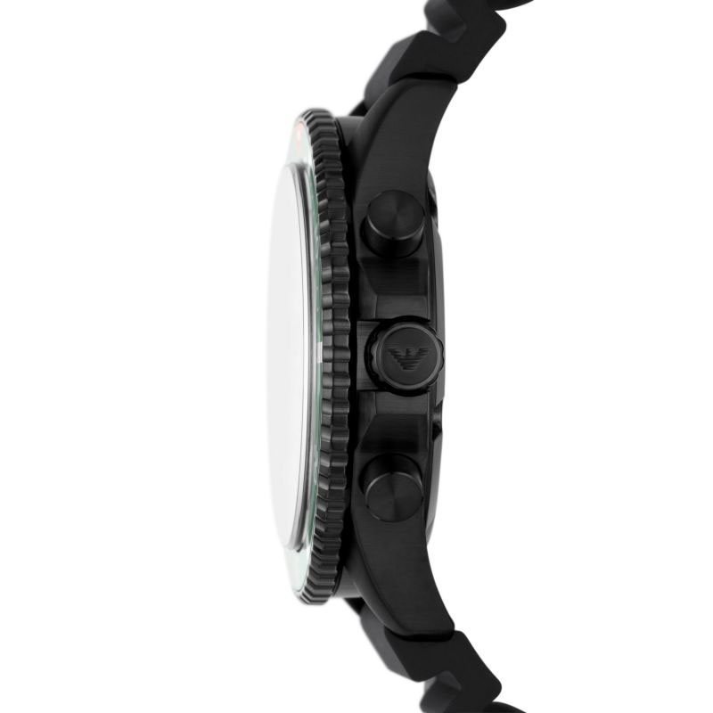 Emporio Armani AR11463 watch