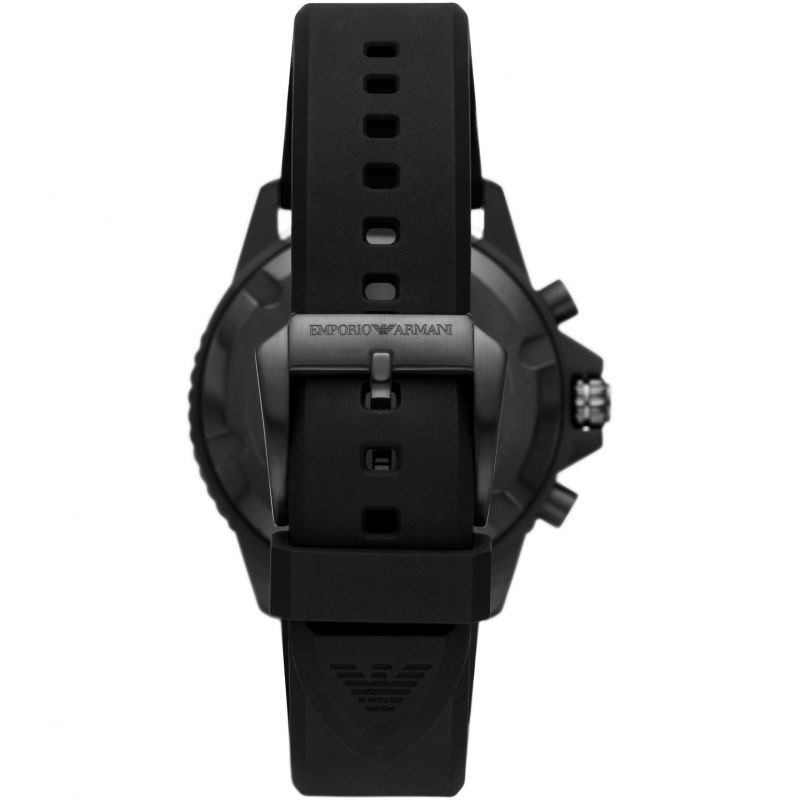 Emporio Armani AR11463 watch