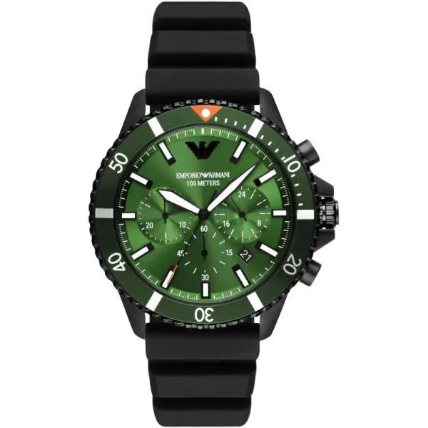 Emporio Armani AR11463 watch
