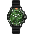 Emporio Armani AR11463 watch