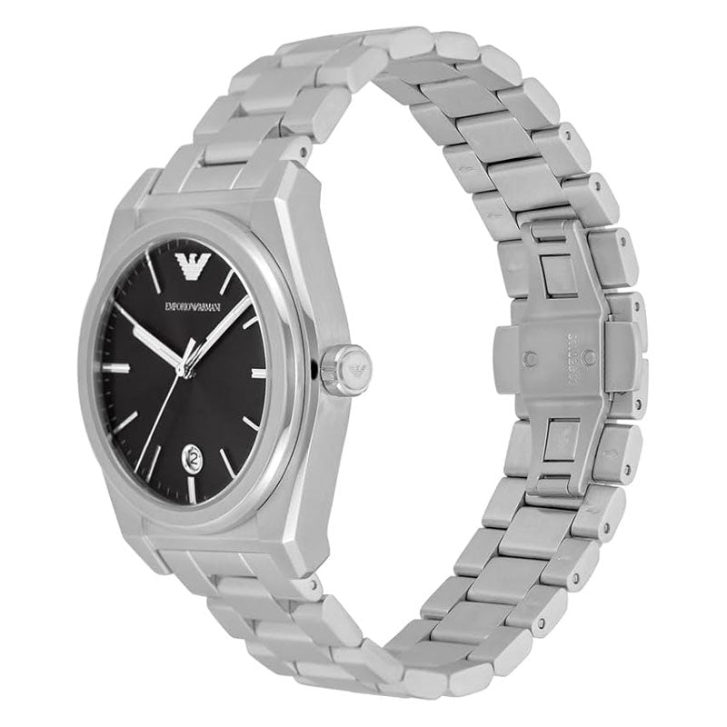 Emporio Armani AR11622 watch