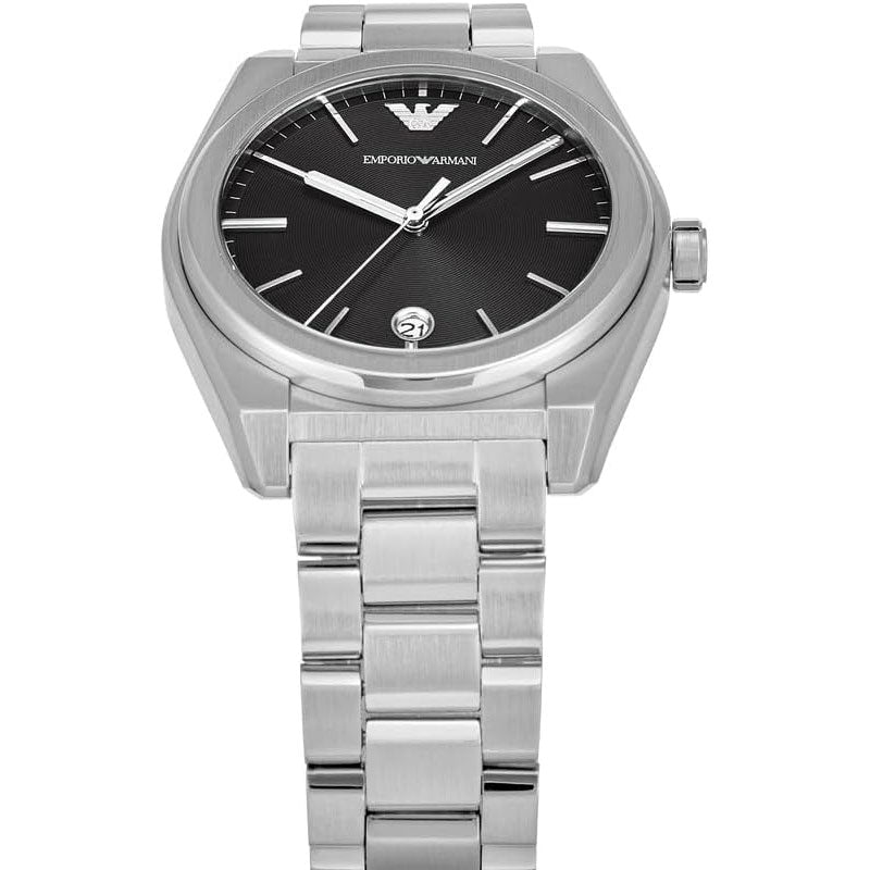 Emporio Armani AR11622 watch