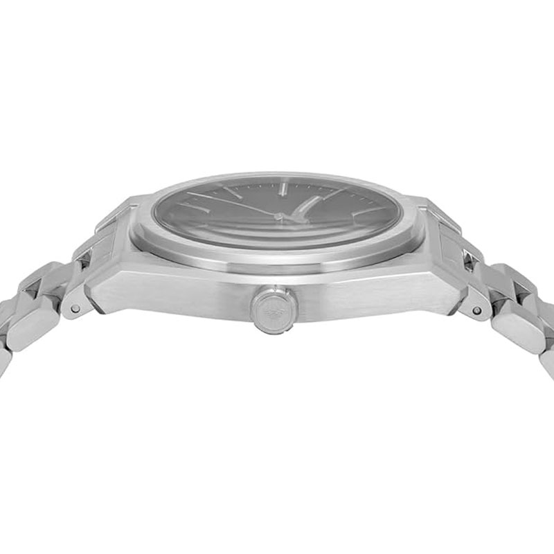 Emporio Armani AR11622 watch