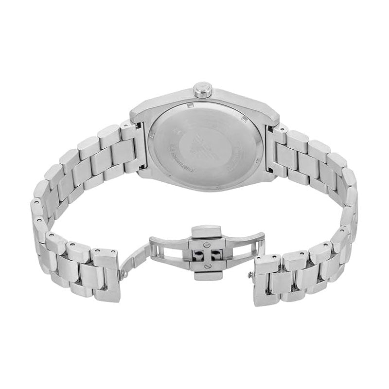 Emporio Armani AR11622 watch