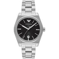 Emporio Armani AR11622 watch
