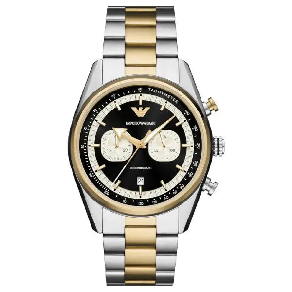 Emporio Armani AR11678 watch