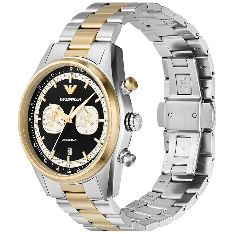 Emporio Armani AR11678 watch
