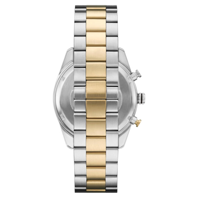 Emporio Armani AR11678 watch