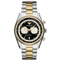 Emporio Armani AR11678 watch