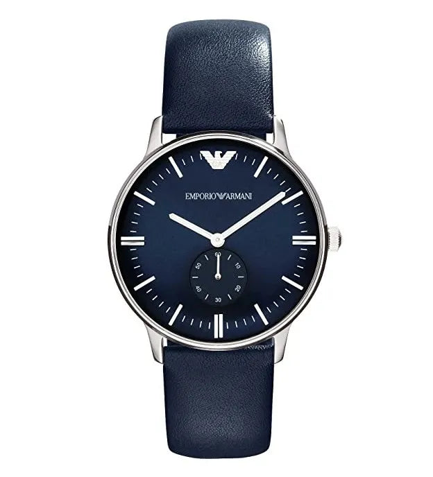 Emporio Armani AR1647 watch