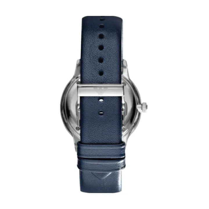 Emporio Armani AR1647 watch