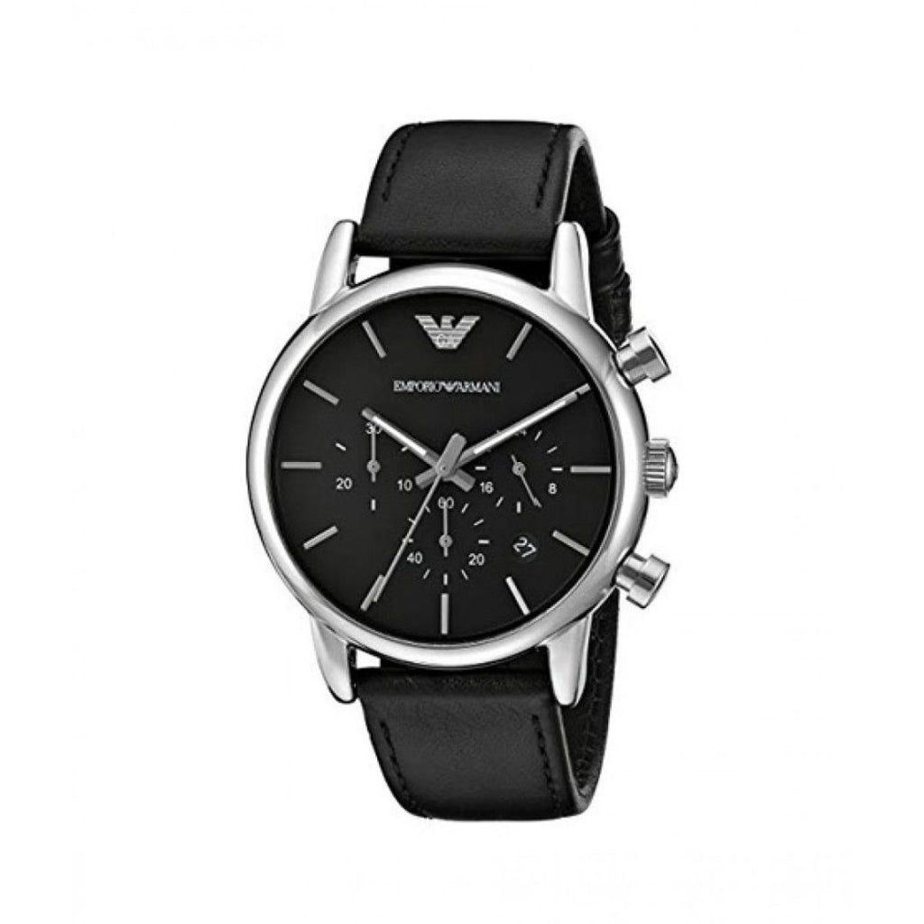 Emporio Armani AR1733 watch