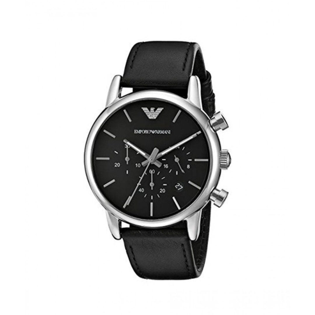 Emporio Armani AR1733 watch