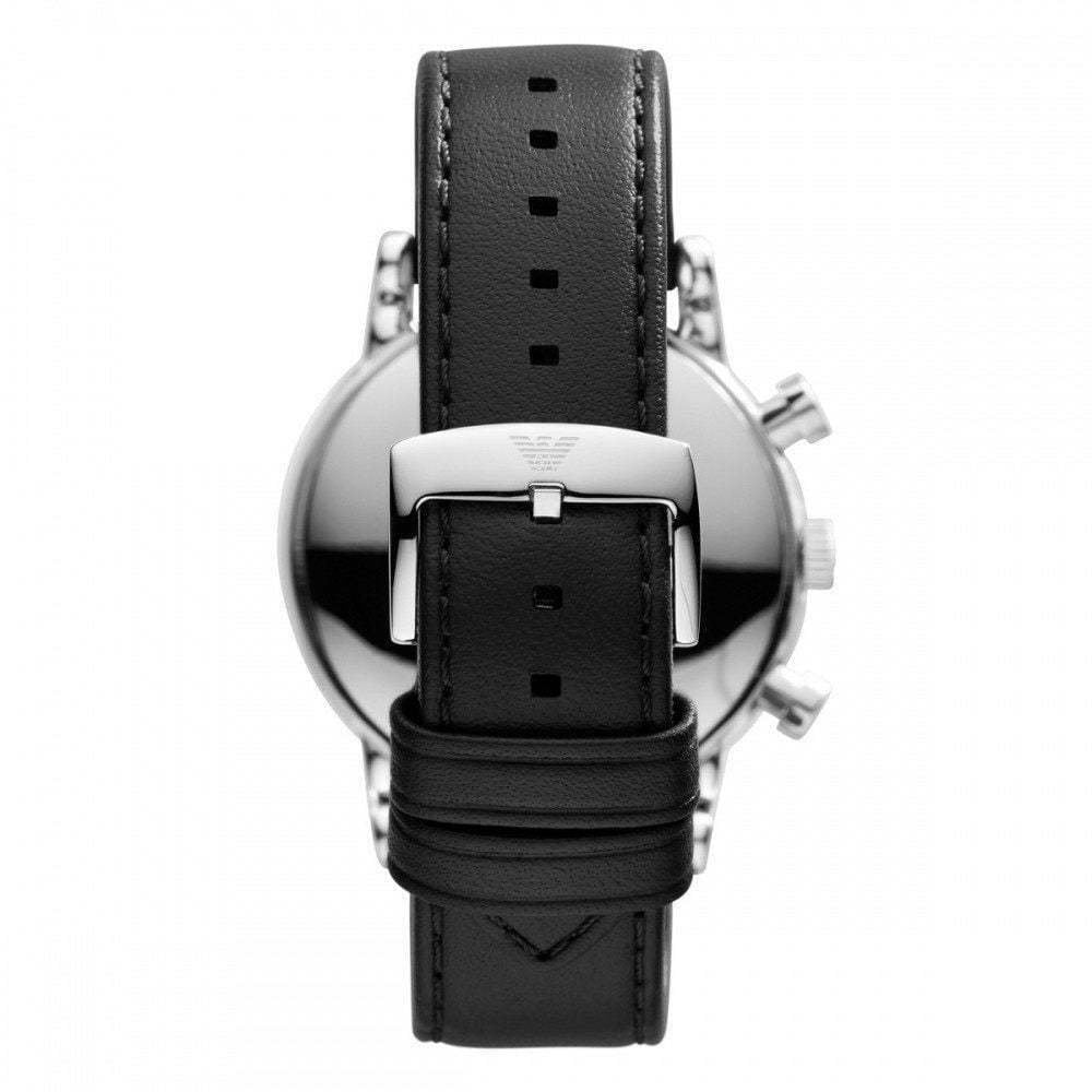 Emporio Armani AR1733 watch