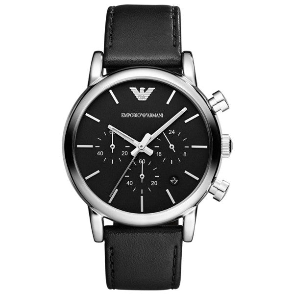 Emporio Armani AR1733 watch
