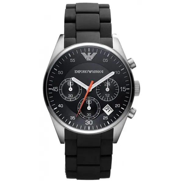 Emporio Armani AR5858 watch